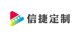 鸿丰刻章
